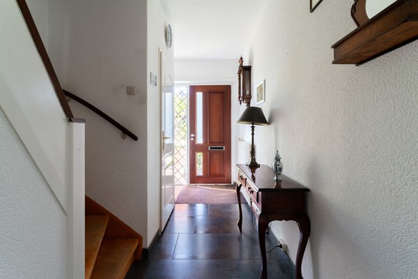 Medium property photo - Schimmelpenninckstraat 4, 6904 BP Zevenaar